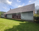 Eladó iroda/üzlethelyiség Nagykutas 25 000 000 Ft