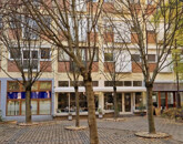 Eladó lakás Kaposvár 35 500 000 Ft