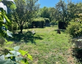 Eladó telek/földterület Pécs 8 500 000 Ft