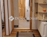 Eladó családi ház Pécs 149 900 000 Ft