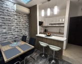 Eladó lakás Nyíregyháza 64 500 000 Ft