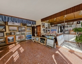 Eladó iroda/üzlethelyiség Hatvan 99 990 000 Ft