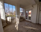 Eladó családi ház Szeged 44 000 000 Ft