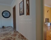 Eladó családi ház Pér 62 900 000 Ft