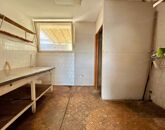 Kiadó iroda/üzlethelyiség Budapest XX. ker 150 000 Ft