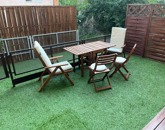 Kiadó lakás Kecskemét 290 000 Ft