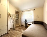 Kiadó lakás Szeged 125 000 Ft