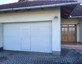 Eladó családi ház Dunaújváros 149 500 000 Ft