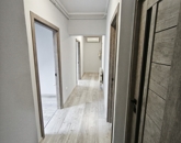 Eladó lakás Nyíregyháza 63 800 000 Ft