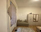 Eladó lakás Budapest VIII. ker 66 200 000 Ft