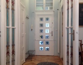 Eladó lakás Budapest VII. ker 102 500 000 Ft