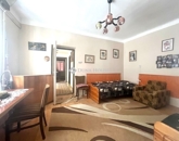 Eladó családi ház Harkány 34 900 000 Ft