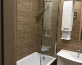 Kiadó lakás Debrecen 490 000 Ft