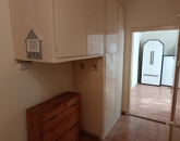 Eladó lakás Nyíregyháza 33 500 000 Ft