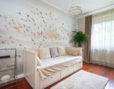 Eladó családi ház Budapest II. ker 294 900 000 Ft