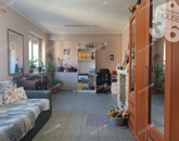 Eladó családi ház Ferencszállás 39 900 000 Ft