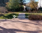 Eladó lakás Budaörs 109 000 000 Ft