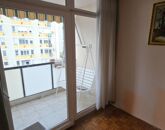 Eladó lakás Nagykanizsa 29 900 000 Ft