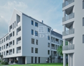 Eladó lakás Nyíregyháza 62 920 000 Ft