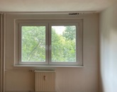 Kiadó lakás Budapest III. ker 200 000 Ft