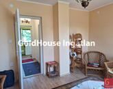 Eladó családi ház Ecser 48 000 000 Ft