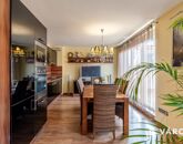 Eladó lakás Szeged 107 900 000 Ft