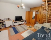 Eladó családi ház Nagyvenyim 45 900 000 Ft