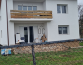 Eladó családi ház Balatonalmádi 210 000 000 Ft