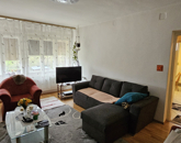 Eladó családi ház Pécs 64 990 000 Ft