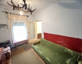 Kiadó lakás Kaposvár 80 000 Ft