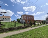 Eladó családi ház Selyeb 20 500 000 Ft