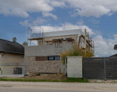 Eladó családi ház Székesfehérvár 164 500 000 Ft