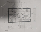 Eladó telek/földterület Ács 8 900 000 Ft