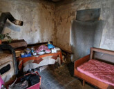 Eladó családi ház Fonó 5 000 000 Ft