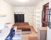 Eladó családi ház Rácalmás 14 900 000 Ft