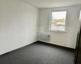 Eladó családi ház Kiskunlacháza 54 900 000 Ft