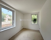 Eladó családi ház Orfű 115 000 000 Ft