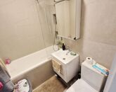 Eladó lakás Budapest XI. ker 59 900 000 Ft