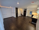 Kiadó lakás Budapest III. ker 490 000 Ft