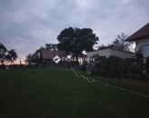 Eladó telek/földterület Zalaegerszeg 18 990 000 Ft