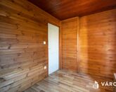 Eladó családi ház Velence 42 000 000 Ft