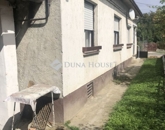 Eladó családi ház Vajszló 17 000 000 Ft