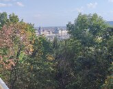 Kiadó lakás Budapest II. ker 2 490 Euro