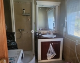 Eladó családi ház Pogány 54 990 000 Ft