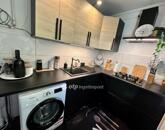 Eladó lakás Budapest XI. ker 91 900 000 Ft