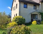 Eladó családi ház Budapest II. ker 350 000 000 Ft