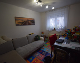 Eladó lakás Bük 48 000 000 Ft