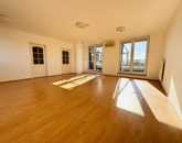 Eladó lakás Budapest IV. ker 181 900 000 Ft