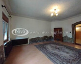 Eladó családi ház Veszprém 59 900 000 Ft