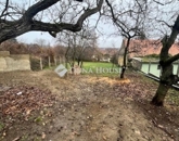 Eladó családi ház Pécsvárad 85 000 000 Ft